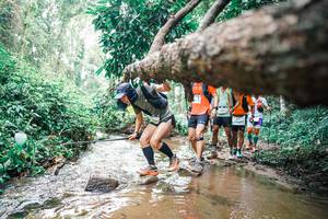 BIB: 
                            <button type="button" onclick="openModal(25372103)" class="btn btn-primary btn-sm float-right btn-popup" data-toggle="modal" data-target=".modal-high-quality">
                        <i class="fas fa-shopping-cart"></i> Add to Cart
                    </button>
                                            <button type="button" onclick="isThisMe(25372103, true)" class="btn btn-success btn-sm float-right btn-popup btn-isme hidden" data-toggle="tooltip" data-placement="bottom" title="นี่คือรูปของคุณใช่ไหม คลิกที่นี่เพื่อเอาเข้าอัลบั้ม">
                        <i class="fas fa-plus"></i> Add to album
                    </button>
                    <button type="button" onclick="isThisMe(25372103, false)" class="btn btn-warning btn-sm float-right btn-popup btn-isnotme hidden">
                        <i class="fas fa-ban"></i> Remove from album
                    </button>